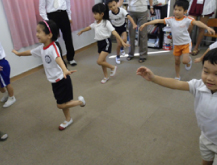 修明学園英才教室
